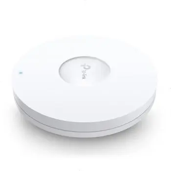 TP-Link EAP670 AX5400 Wi-Fi 6 Ceiling Access Point
